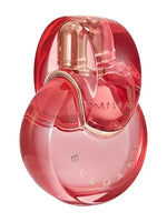 Bvlgari Omnia Coral Eau de Toilette Damenparfum 100 ml