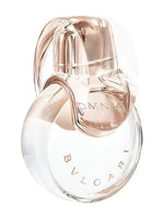 Bvlgari Omnia Crystalline Eau de Parfum Damenparfum 50 ml