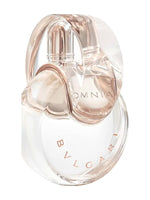 Bvlgari Omnia Crystalline Eau de Toilette Damenparfum 100 ml