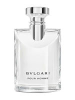 Bvlgari Pour Homme Eau de Toilette Herrenparfum 100 ml