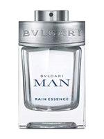 Bvlgari Man Rain Essence Eau de Parfum Herrenparfum 60 ml