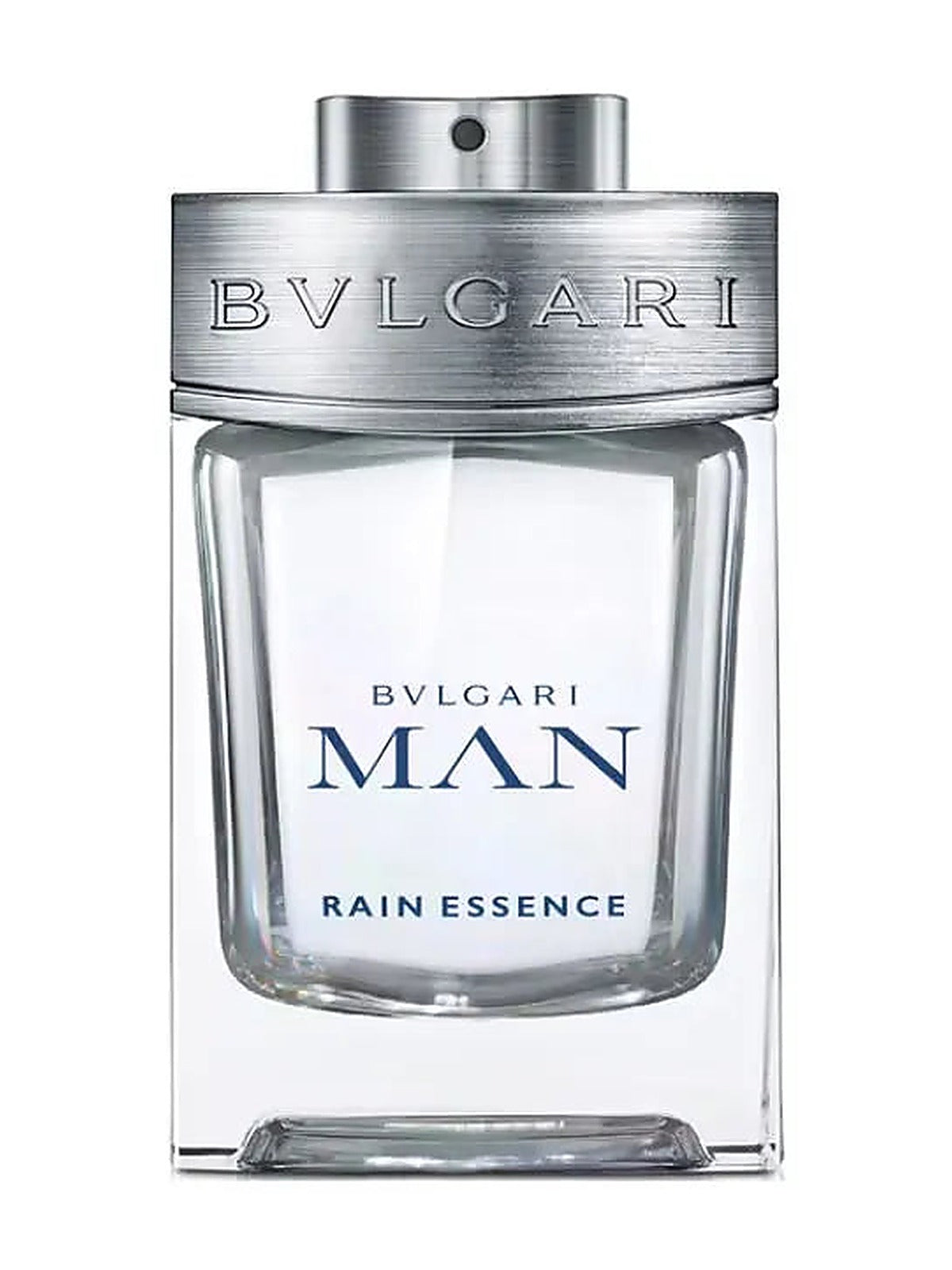 Bvlgari Man Rain Essence Eau de Parfum Herrenparfum 60 ml