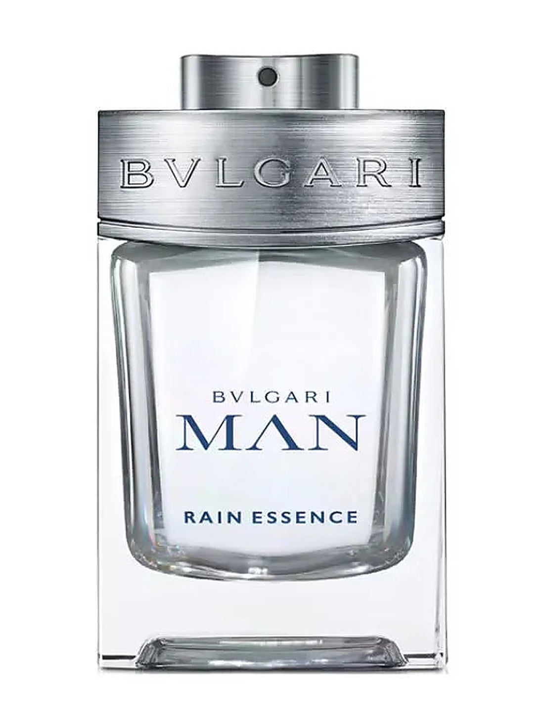 Bvlgari Man Rain Essence Eau de Parfum Herrenparfum 60 ml