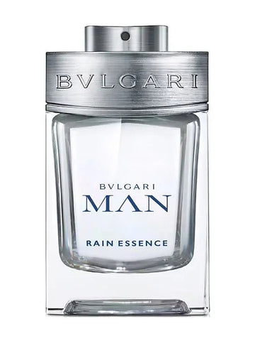Bvlgari Man Rain Essence Eau de Parfum Herrenparfum 60 ml