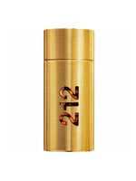 Carolina Herrera 212 Men Eau de Parfum Herrenparfum 100 ml - Bild 4