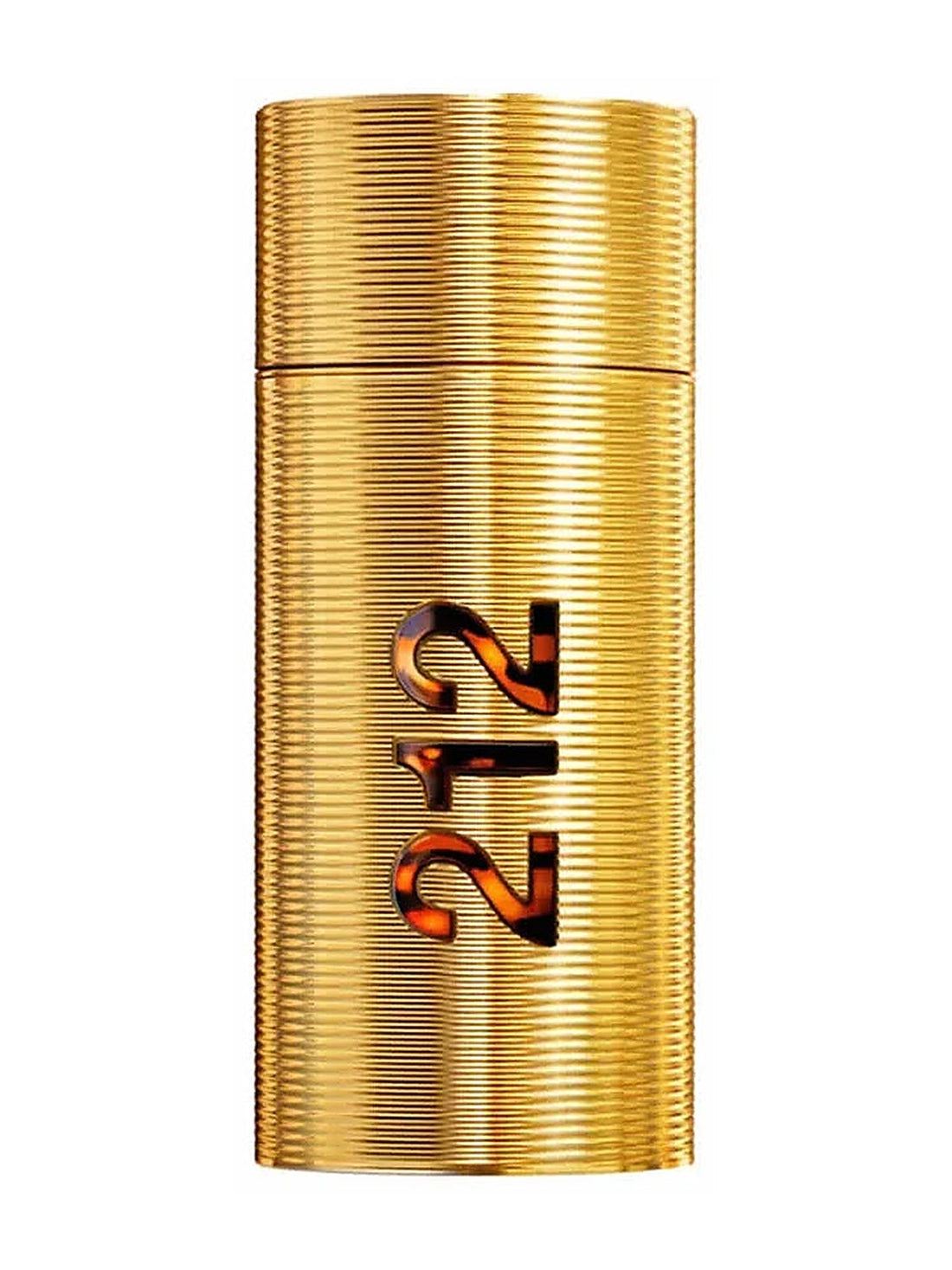 Carolina Herrera 212 Men Eau de Parfum Herrenparfum 100 ml