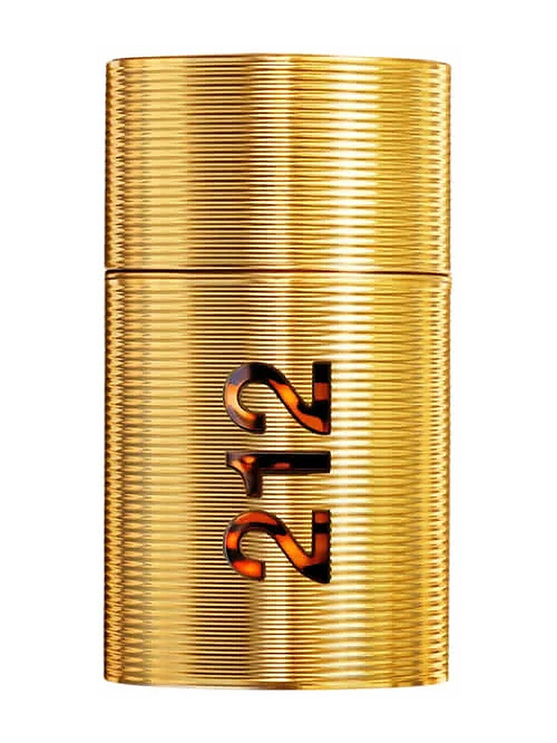 Carolina Herrera 212 Eau de Parfum Herrenparfum 50 ml