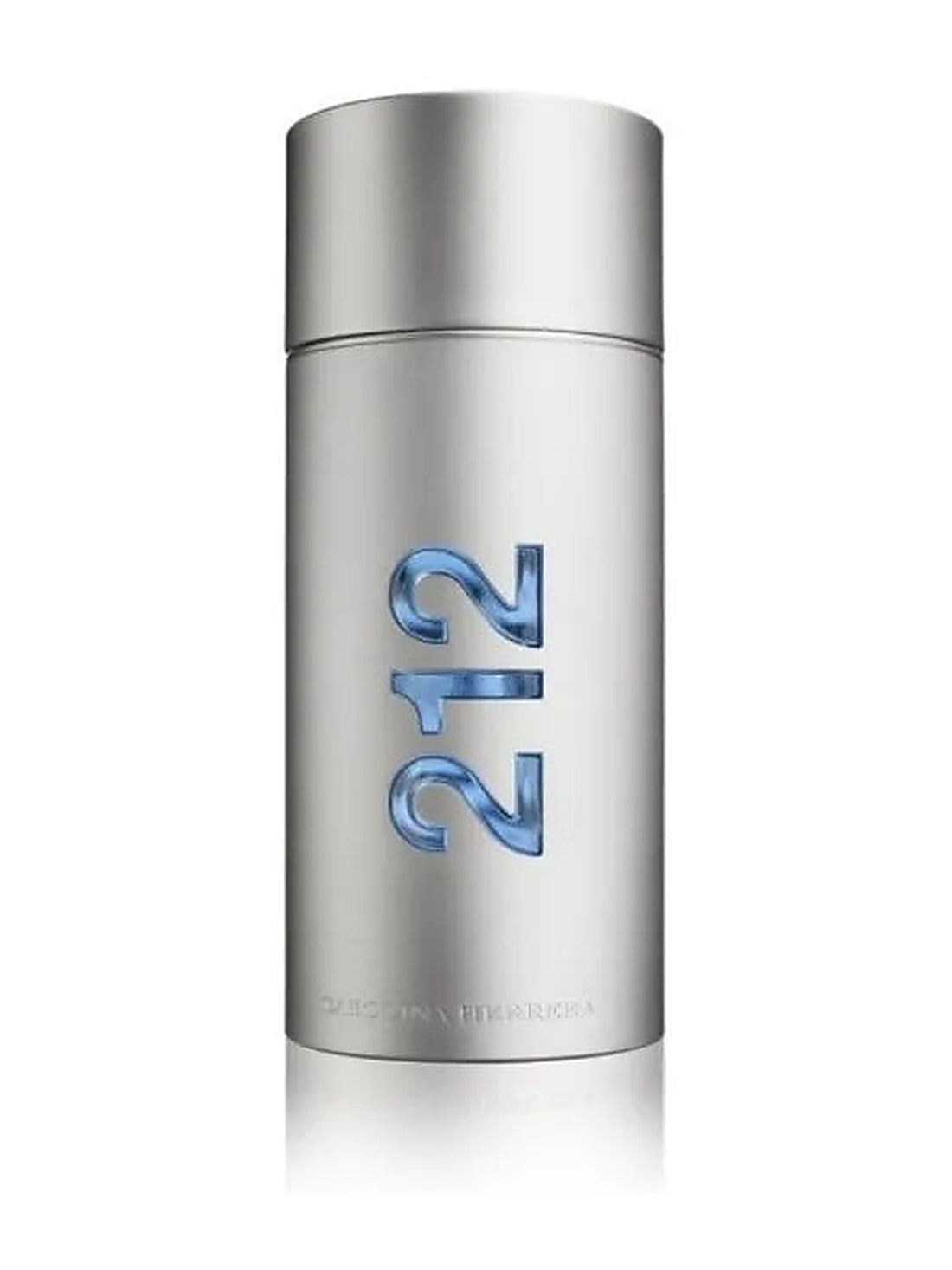 Carolina Herrera 212 Men Eau de Toilette Herrenparfum 100 ml