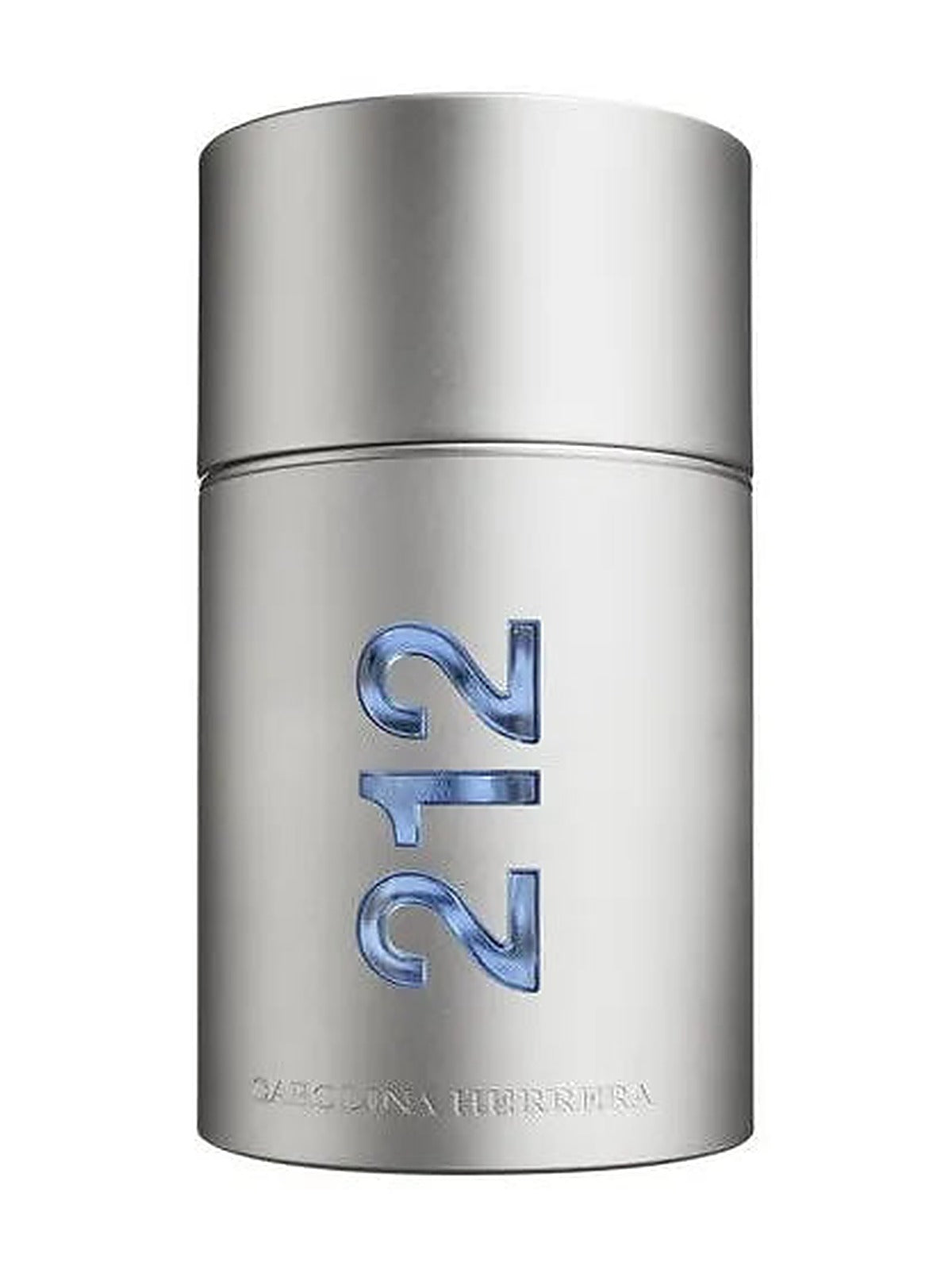 Carolina Herrera 212 Men Eau de Toilette Herrenparfum 200 ml