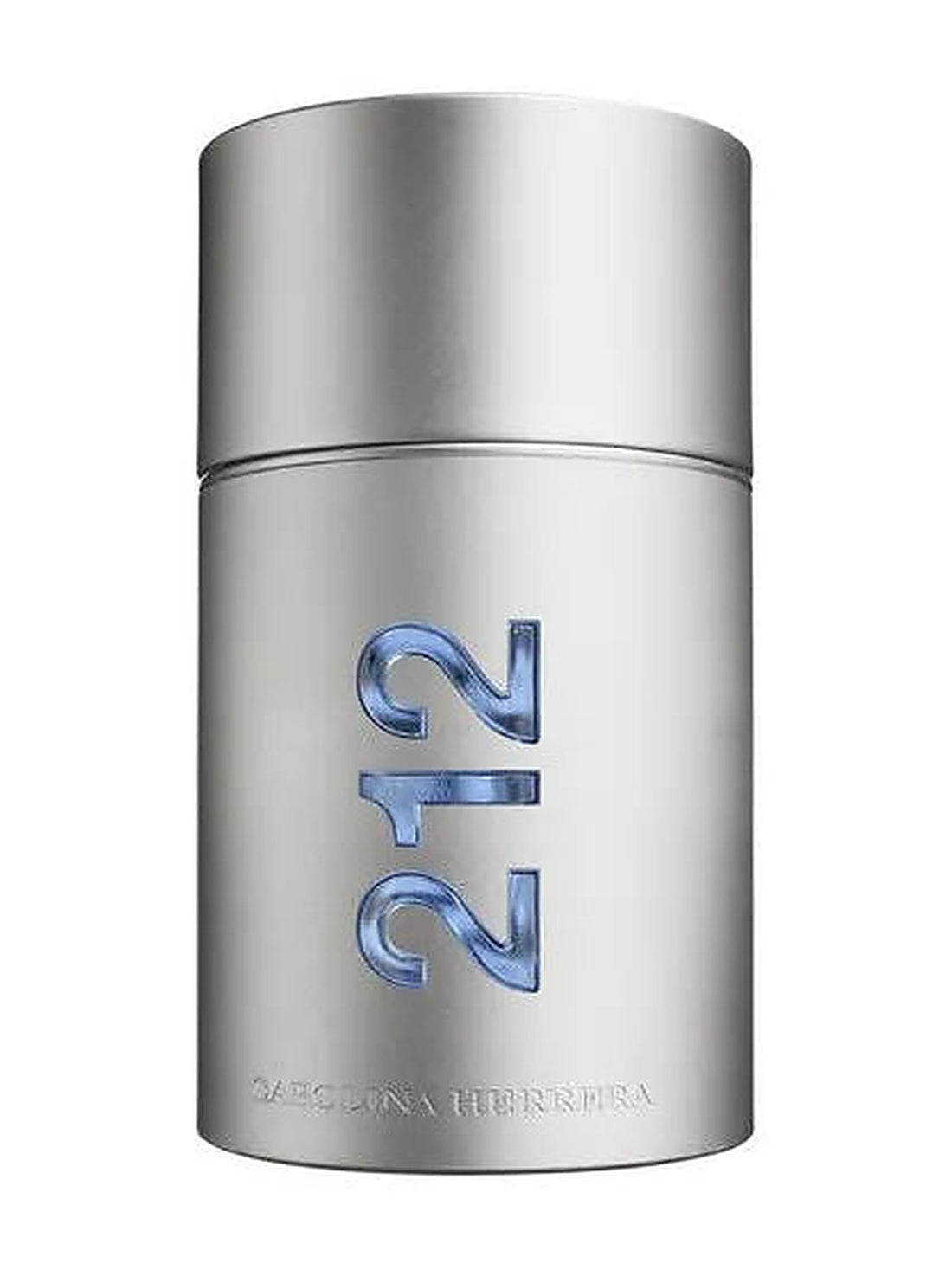 Carolina Herrera 212 Men Eau de Toilette Herrenparfum 200 ml