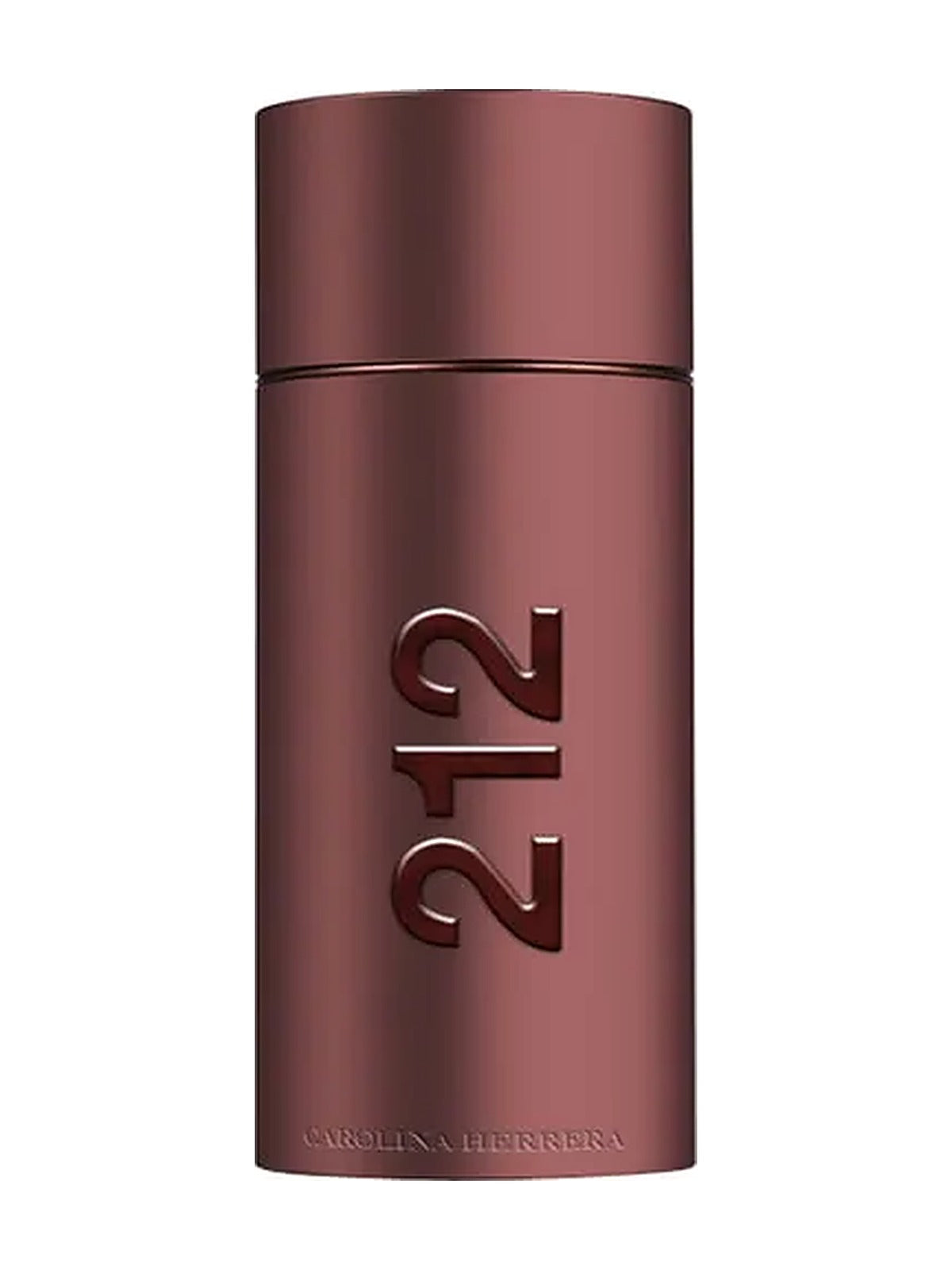 Carolina Herrera 212 Sexy Men Eau de Toilette Herrenparfum 100 ml
