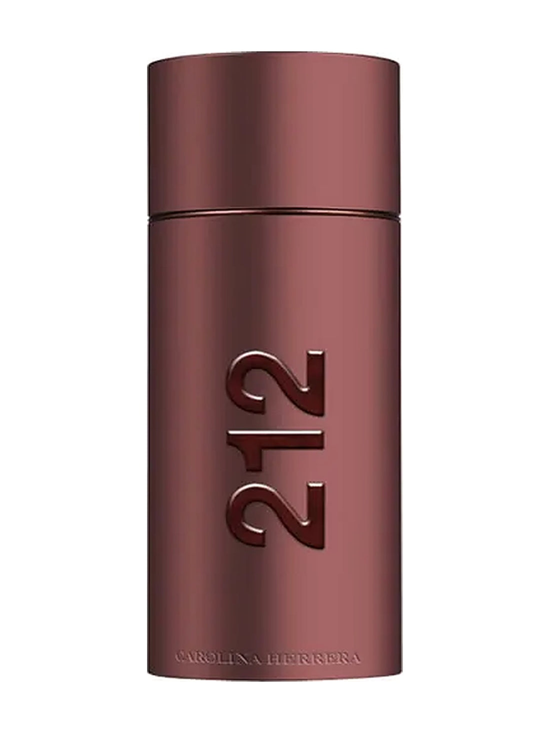 Carolina Herrera 212 Sexy Men Eau de Toilette Herrenparfum 100 ml