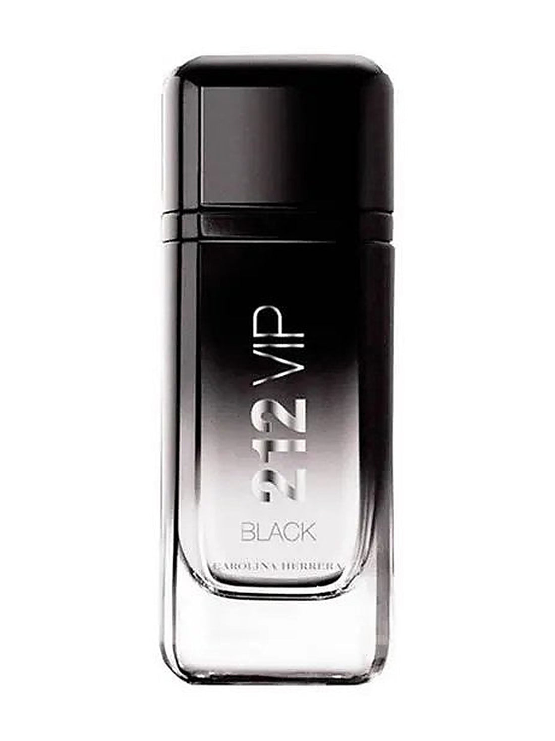 Carolina Herrera 212 VIP Black Men Eau de Parfum Herrenparfum 200 ml