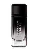 Carolina Herrera 212 VIP Black Men Eau de Parfum Herrenparfum 50 ml