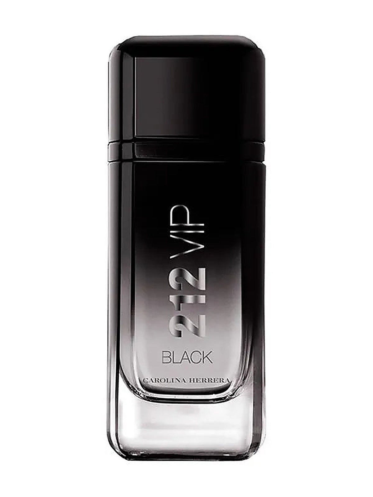 Carolina Herrera 212 VIP Black Men Eau de Parfum Herrenparfum 50 ml