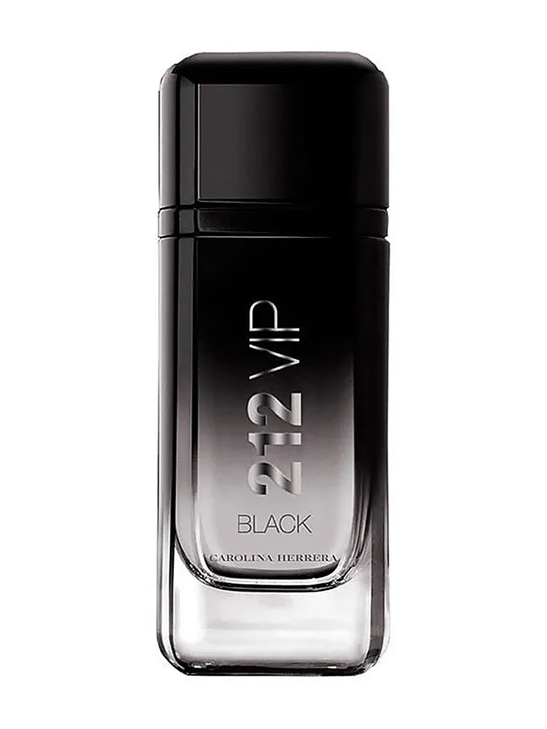 Carolina Herrera 212 VIP Black Men Eau de Parfum Herrenparfum 50 ml