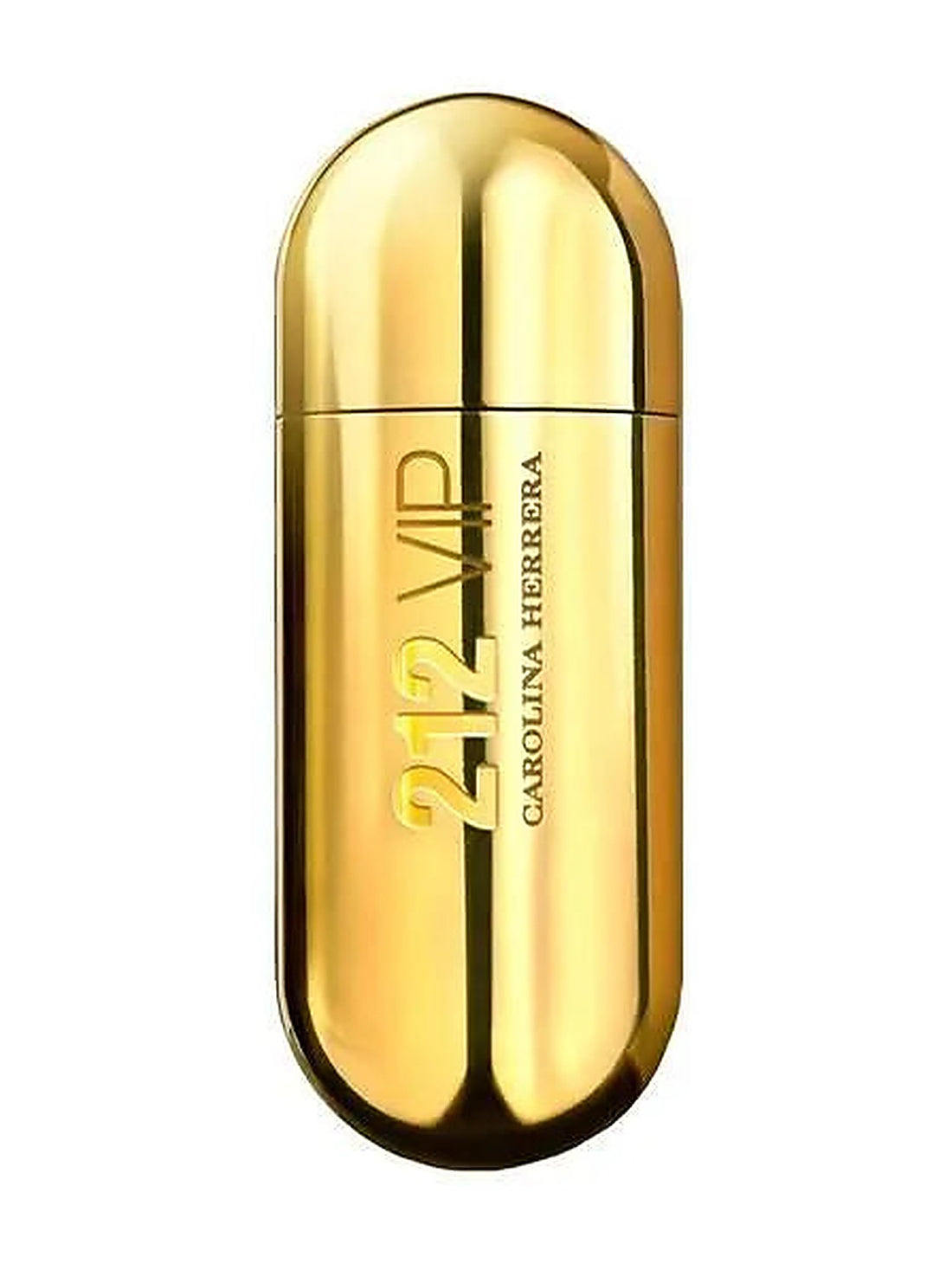 Carolina Herrera 212 VIP Eau de Parfum Damenparfum 80 ml
