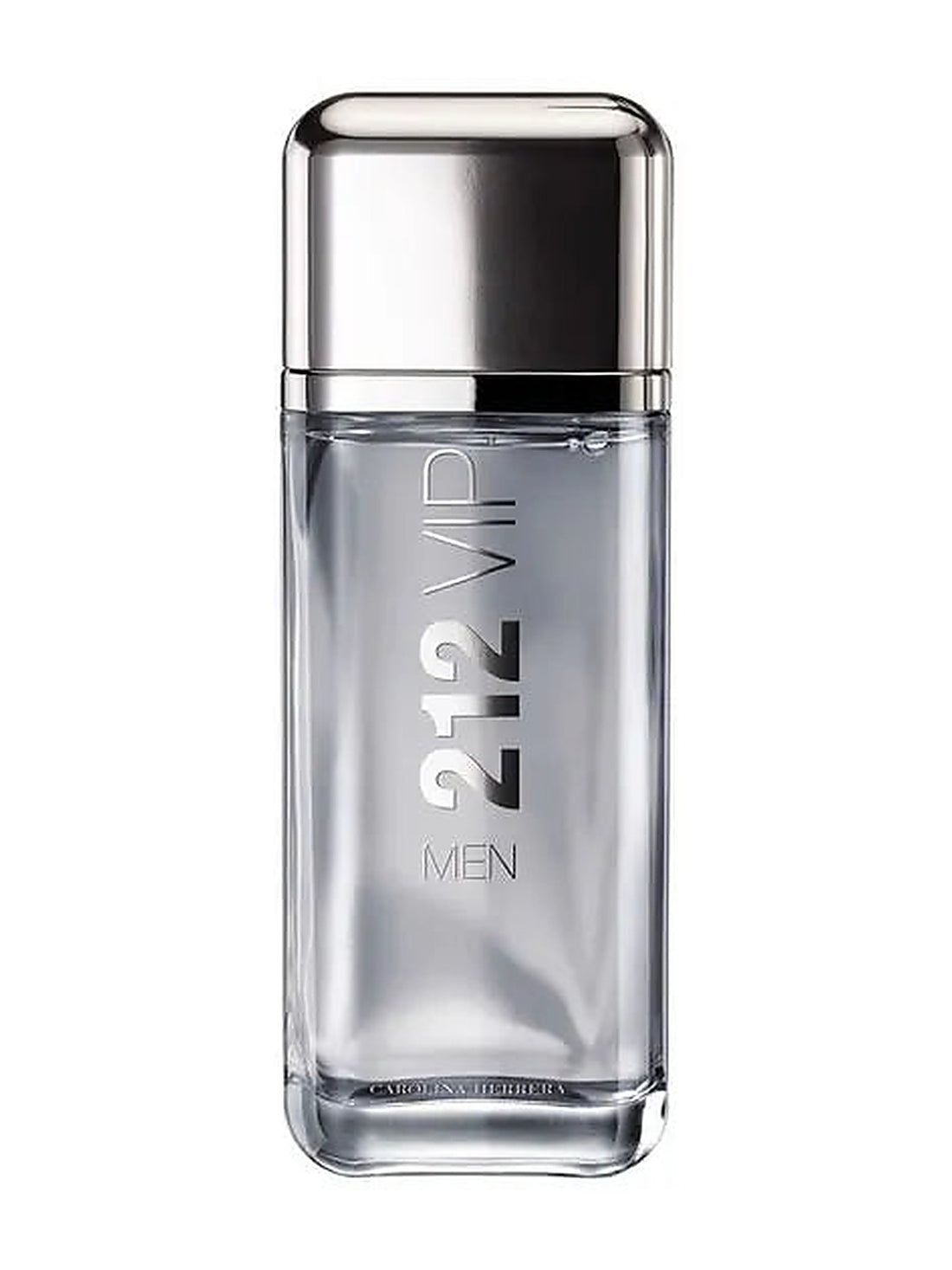 Carolina Herrera 212 VIP Men Eau de Toilette Herrenparfum 200 ml