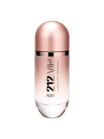 Carolina Herrera 212 VIP Rose Eau de Parfum Damenparfum 50 ml