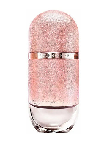 Carolina Herrera 212 VIP Rosé Elixir Eau de Parfum Damenparfum 50 ml