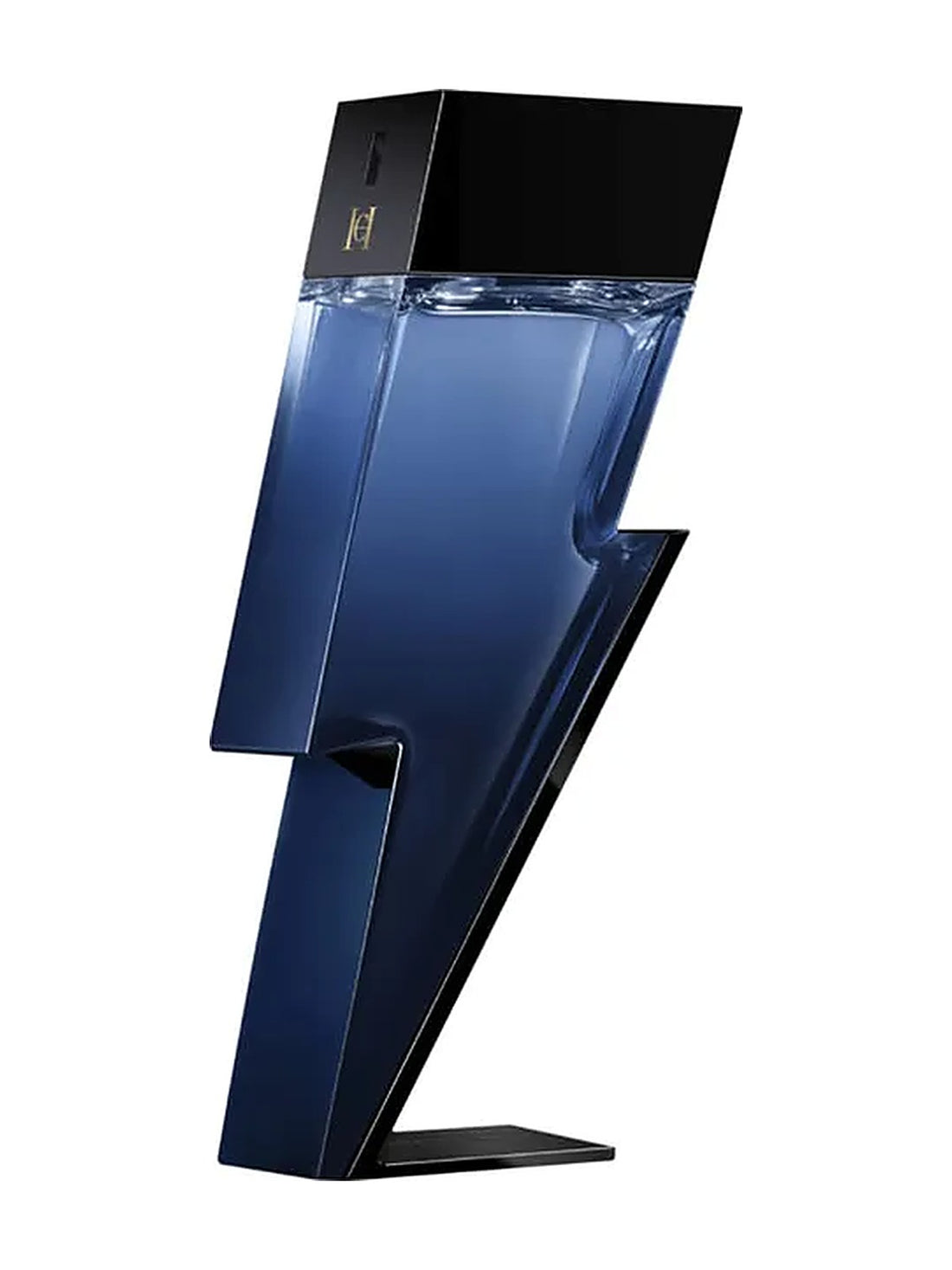 Carolina Herrera Bad Boy Cobalt Eau de Parfum Herrenparfum 100 ml