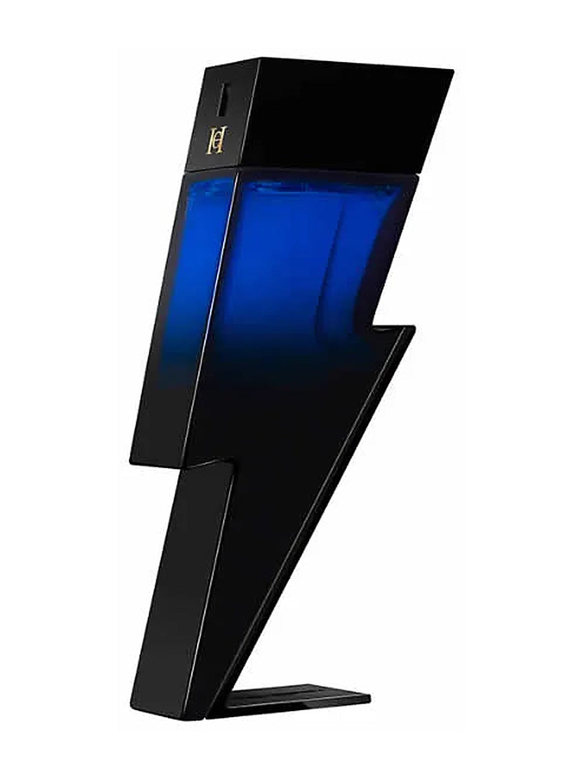 Carolina Herrera Bad Boy Cobalt Eau de Parfum Herrenparfum 150 ml