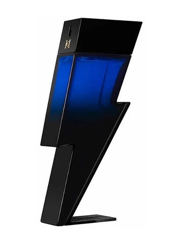 Carolina Herrera Bad Boy Cobalt Eau de Parfum Herrenparfum 50 ml