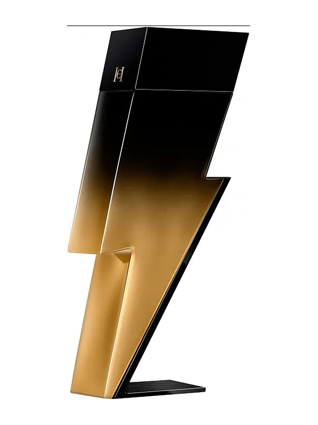 Carolina Herrera Bad Boy Extreme Eau de Parfum Herrenparfum 150 ml