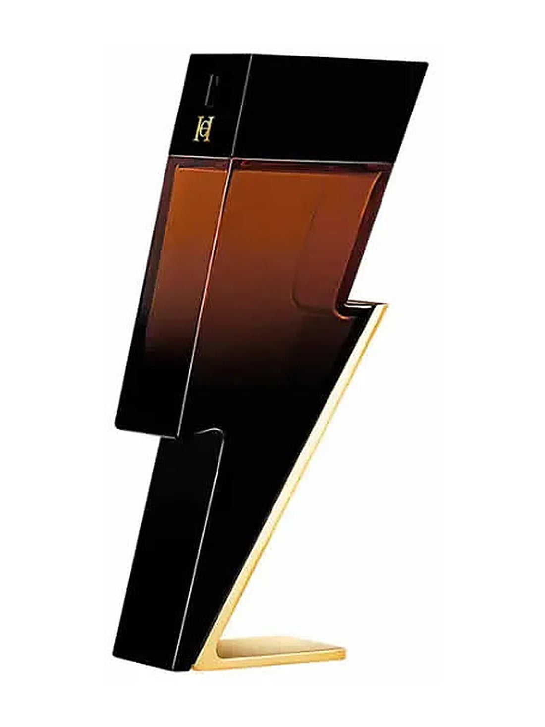 Carolina Herrera Bad Boy Elixir Eau de Parfum Herrenparfum 50 ml