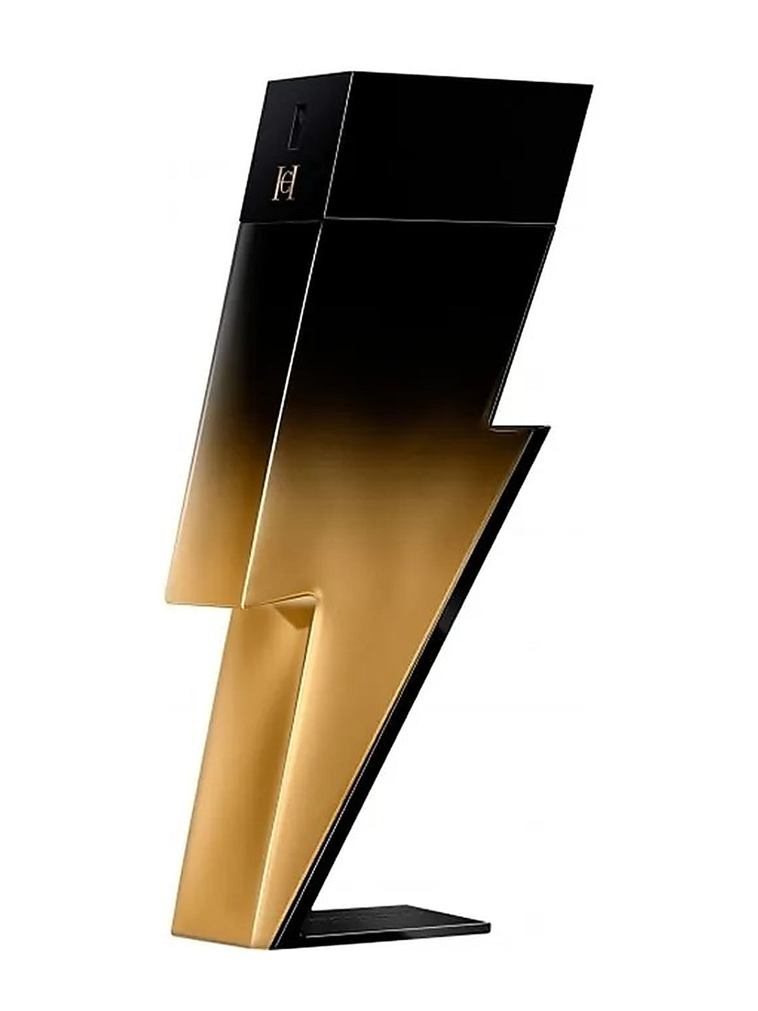 Carolina Herrera Bad Boy Extreme Eau de Parfum Herrenparfum 100 ml