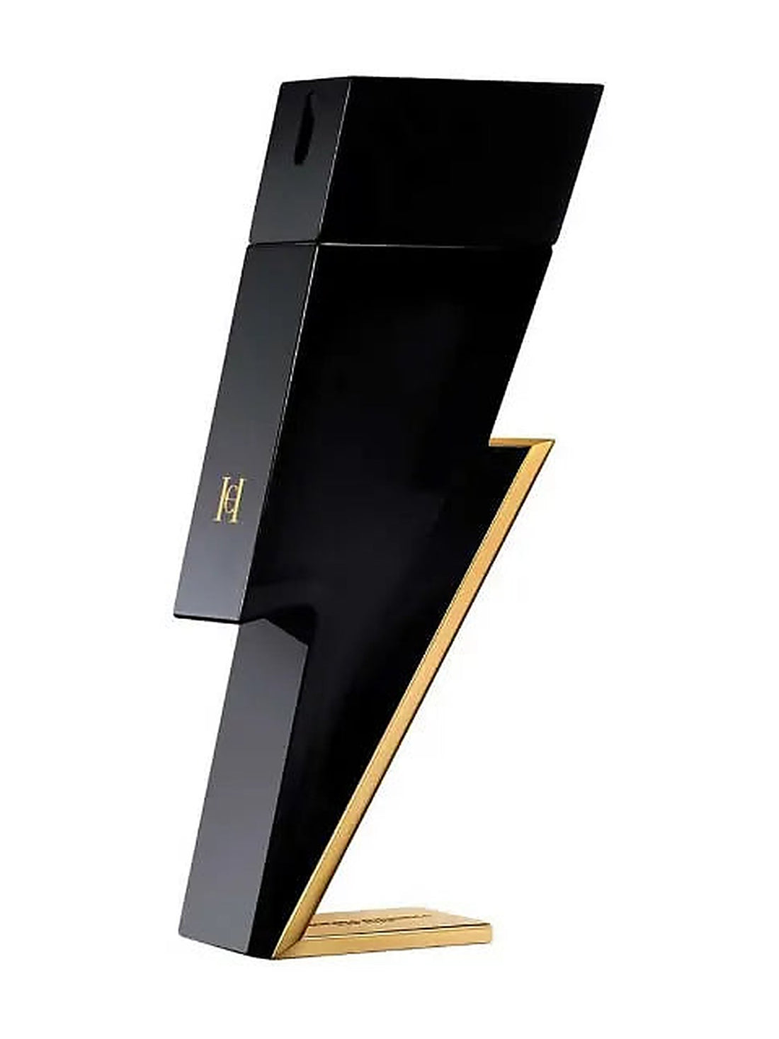 Carolina Herrera Bad Boy Eau de Toilette Herrenparfum 150 ml