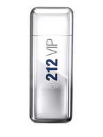 Carolina Herrera 212 VIP Men Eau de Toilette Unisex Parfum 100 ml - CAROLINA HERRERA