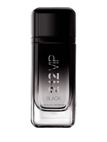Carolina Herrera 212 VIP Black Eau de Parfum Unisex Parfum 100 ml - CAROLINA HERRERA