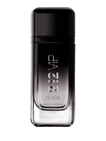 Carolina Herrera 212 VIP Black Eau de Parfum Unisex Parfum 50 ml - CAROLINA HERRERA