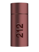 Carolina Herrera 212 Sexy Men Eau de Toilette Herrenparfum 100 ml - CAROLINA HERRERA