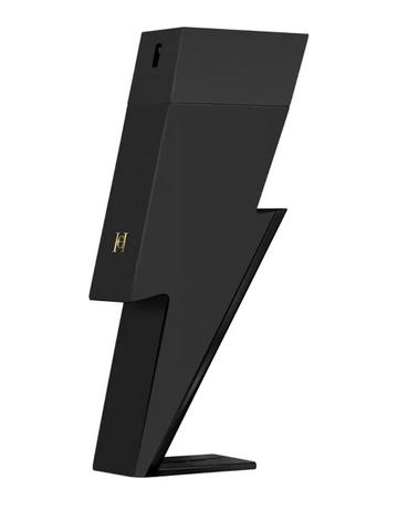 Carolina Herrera Bad Boy le Unisex Parfum 100 ml / Cr - CAROLINA HERRERA