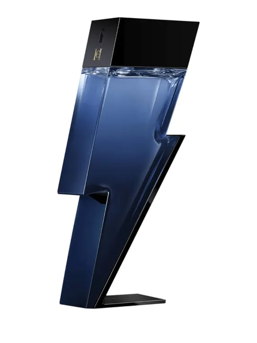 Carolina Herrera Bad Boy Cobalt Eau de Parfum Herrenparfum 100 ml - CAROLINA HERRERA