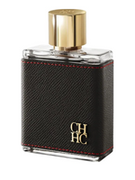 Carolina Herrera Ch Men EdT Unisex Parfum 100 ml - CAROLINA HERRERA
