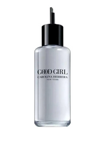 Carolina Herrera Good Girl Eau de Parfum Refill Unisex Parfum 200 ml - CAROLINA HERRERA