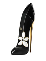 Carolina Herrera Good Girl Jasmine Absolute Eau de Parfum Damenparfum 50 ml - CAROLINA HERRERA