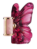 Carolina Herrera la Bomba Eau de Parfum Damenparfum 30 ml - CAROLINA HERRERA