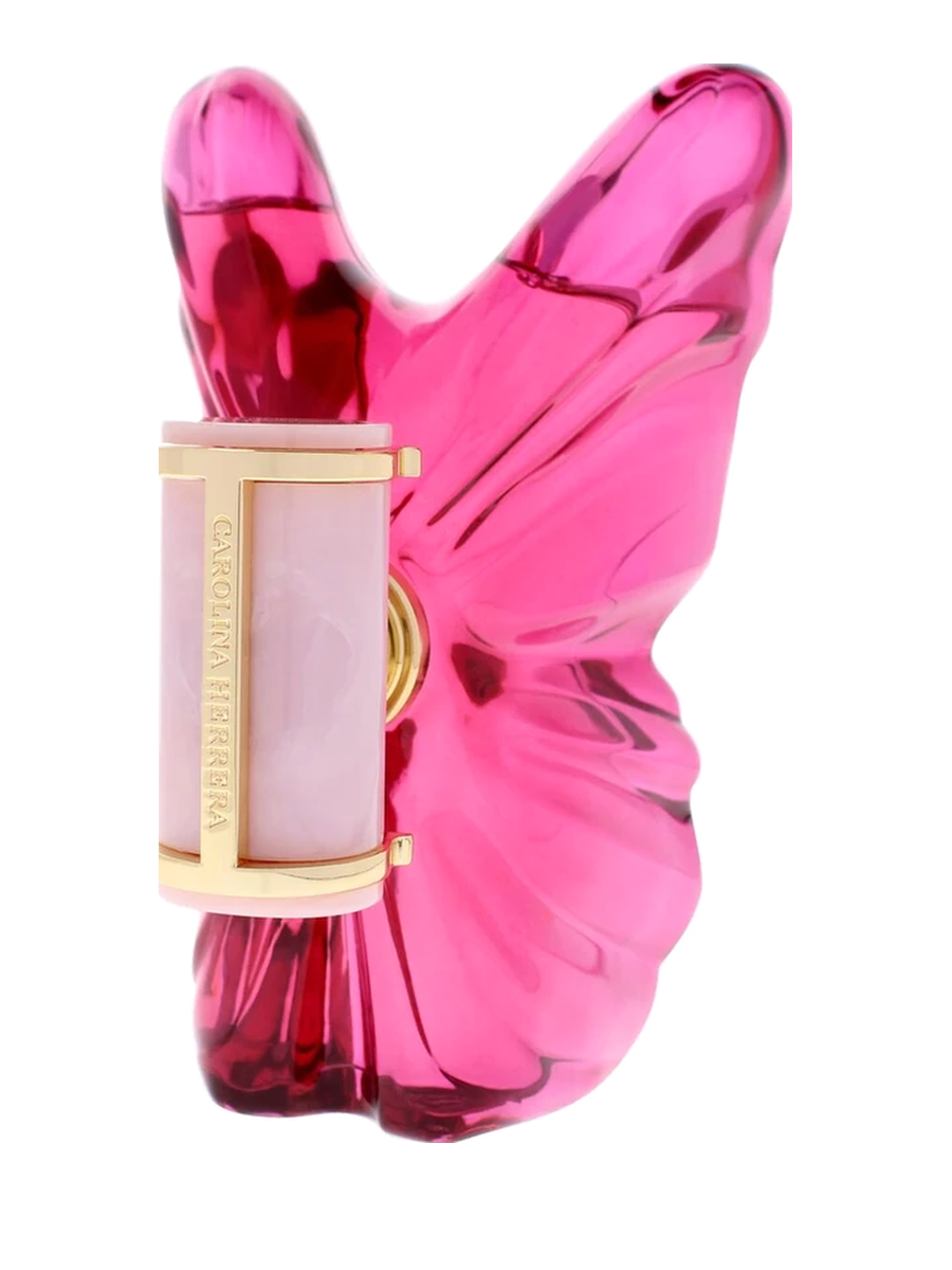 Carolina Herrera la Bomba Eau de Parfum Damenparfum 80 ml - Bild 4