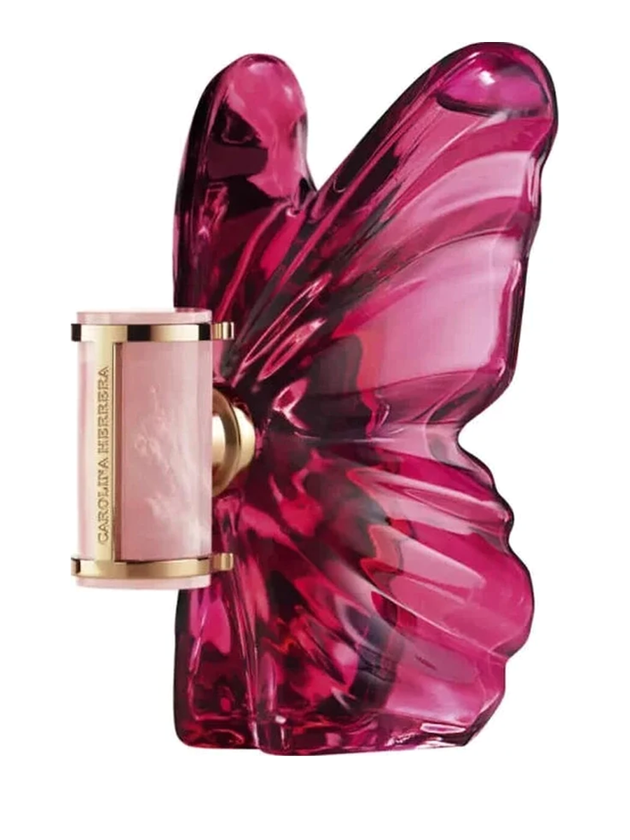 Carolina Herrera la Bomba Eau de Parfum Damenparfum 80 ml - Bild 3