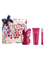 Carolina Herrera la Bomba EdP Damen-Geschenkset 80 ml (3-Teilig) - CAROLINA HERRERA