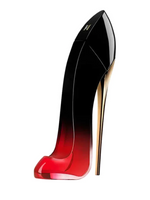 Carolina Herrera Very Good Girl Eau de Parfum Elixir Unisex Parfum 30 - 30 ml - CAROLINA HERRERA