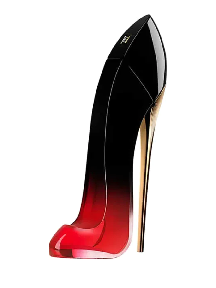 Carolina Herrera Very Good Girl Eau de Parfum Elixir Unisex Parfum 30 - 30 ml - CAROLINA HERRERA