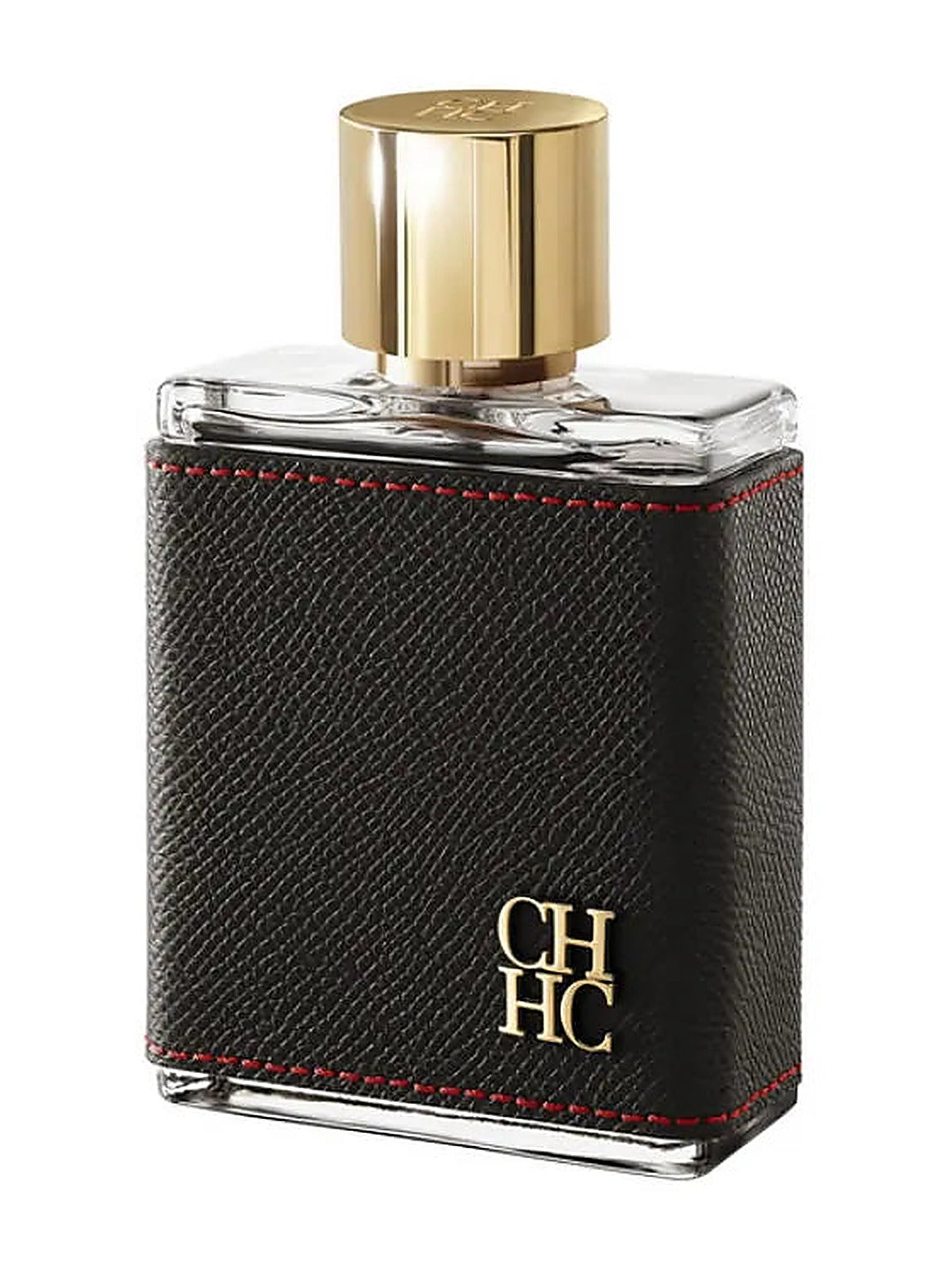 Carolina Herrera Ch Men Eau de Toilette Herrenparfum 100 ml