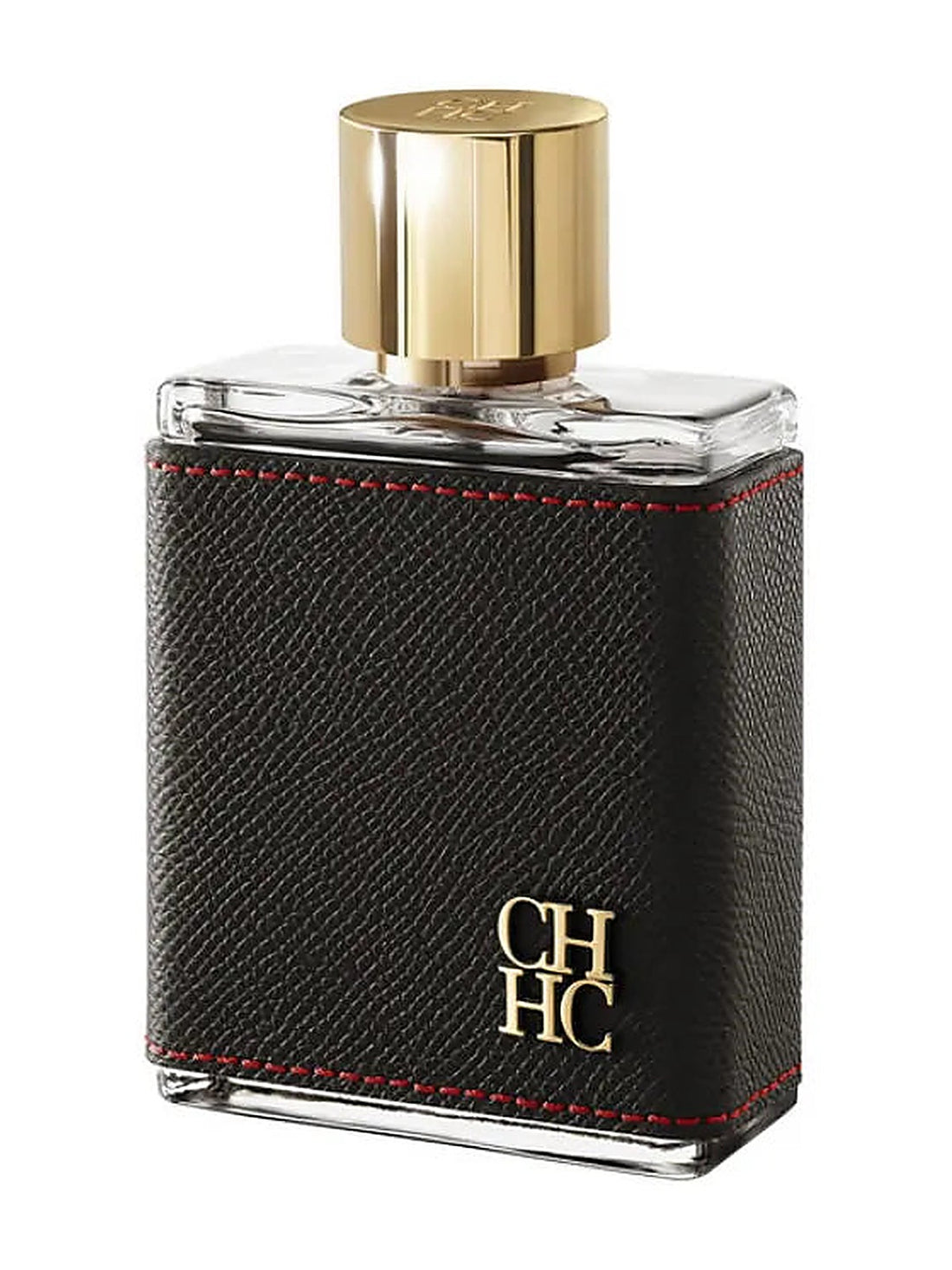 Carolina Herrera Ch Men Eau de Toilette Herrenparfum 100 ml