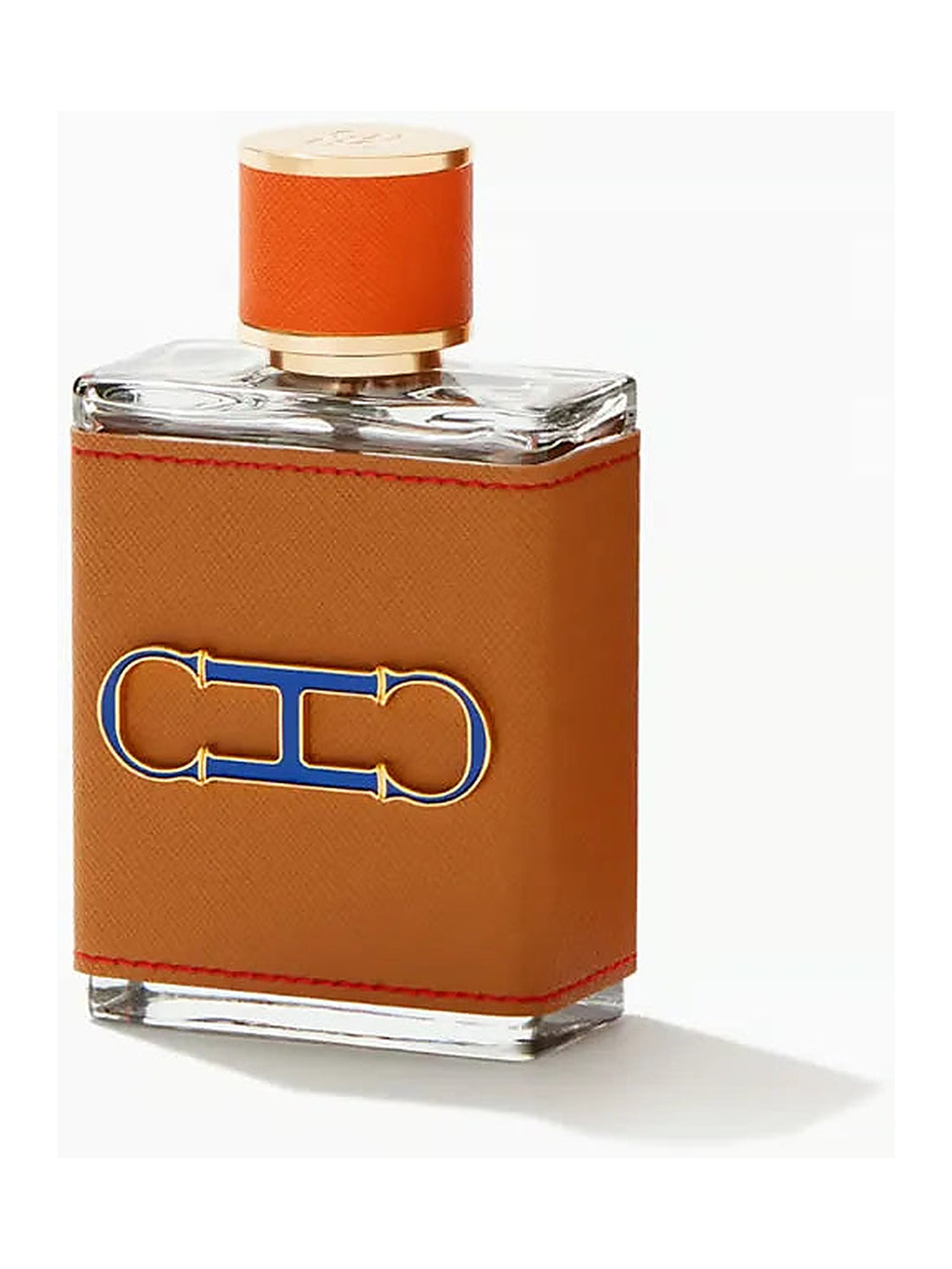 Carolina Herrera Ch Men Pasión Eau de Parfum Herrenparfum 100 ml