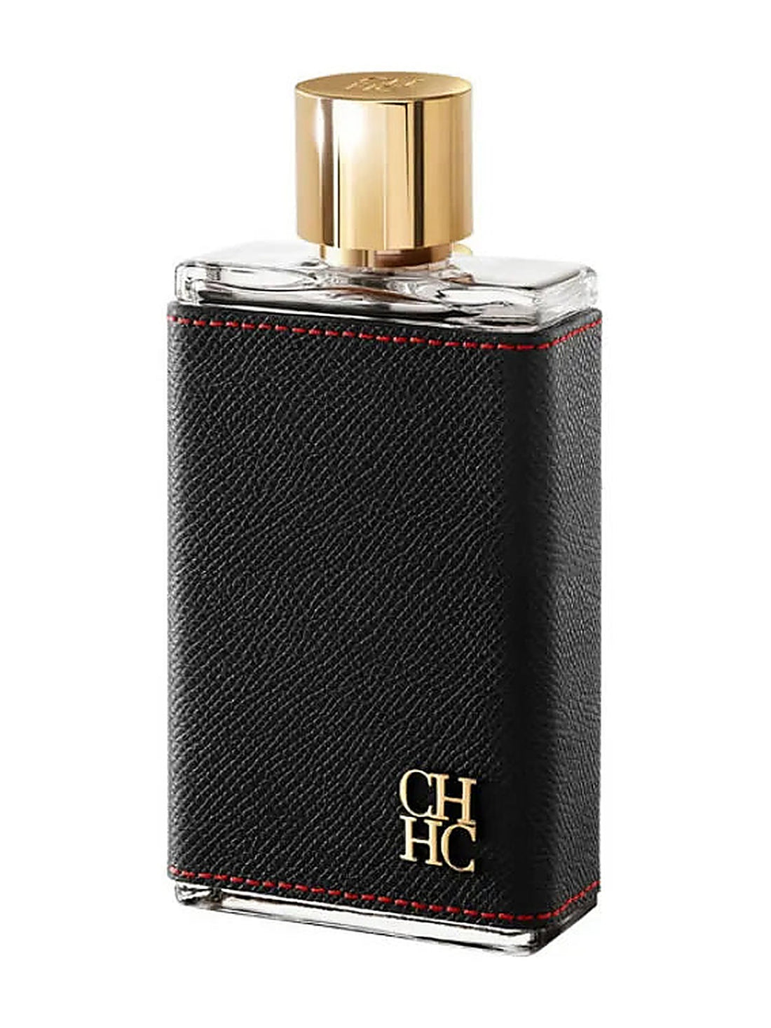 Carolina Herrera Ch Men Eau de Toilette Herrenparfum 200 ml